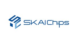 skaichips
