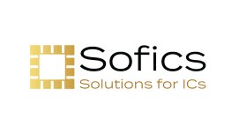 sofics