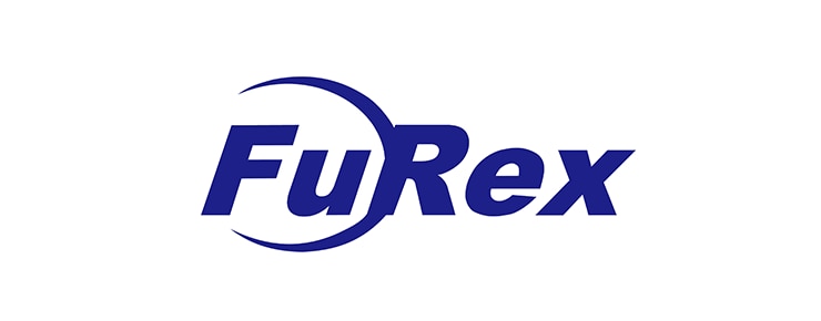 Furex