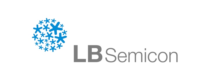 LB Semicon