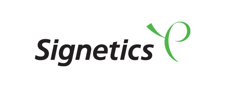 Signetics