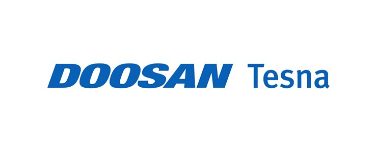 Doosan Tesna