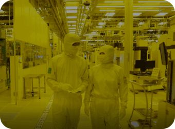 manufacruting