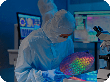 process technology