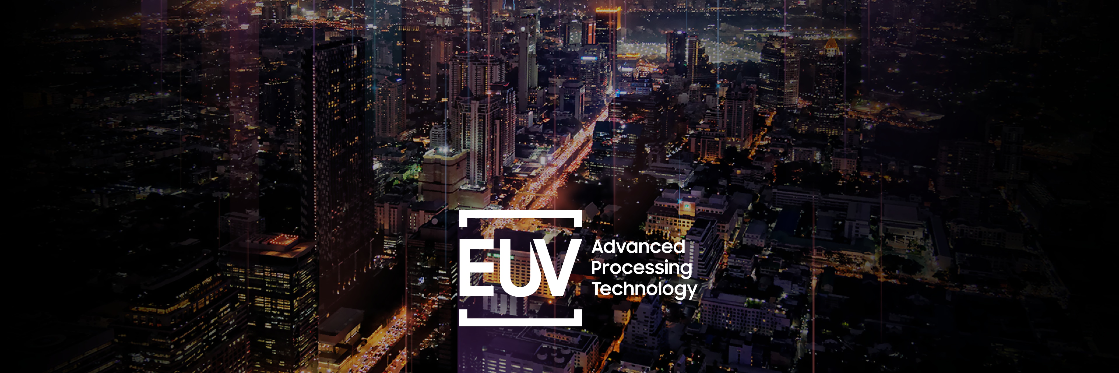 EUV 图片