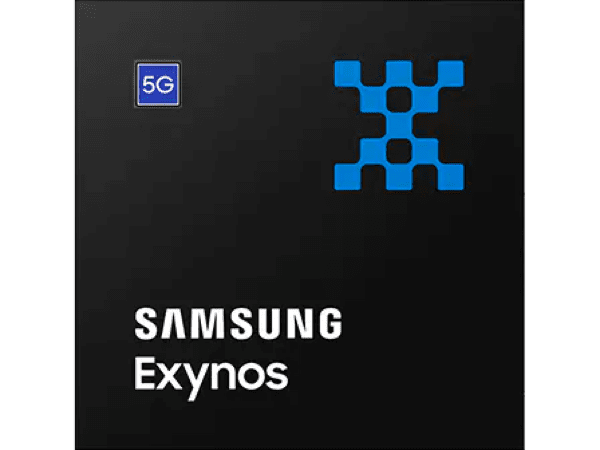 三星 Exynos 处理器