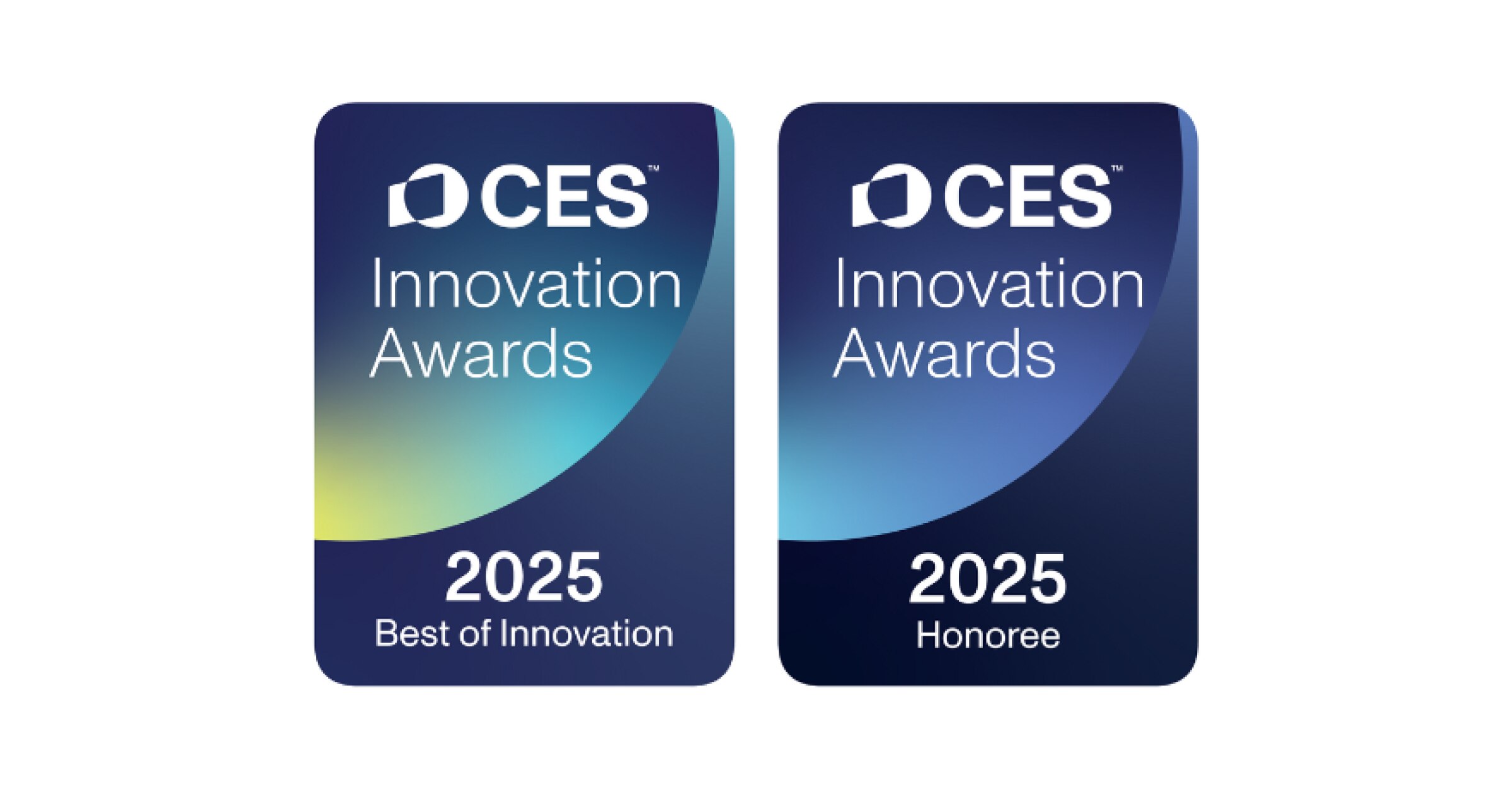 Samsungs Ai Powered Innovations Honored By Consumer Technology Association