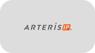 Arteris Logo