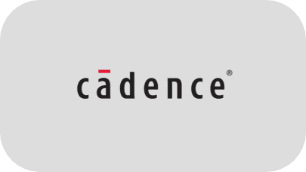 Cadence Logo