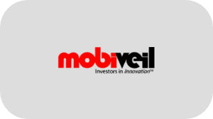 Mobiveil Logo