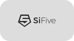 SiFive Logo