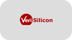 VeriSilicon Logo