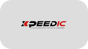 Xpeedic Logo