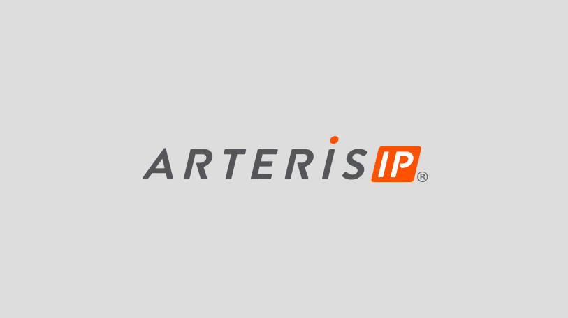 Arteris Logo