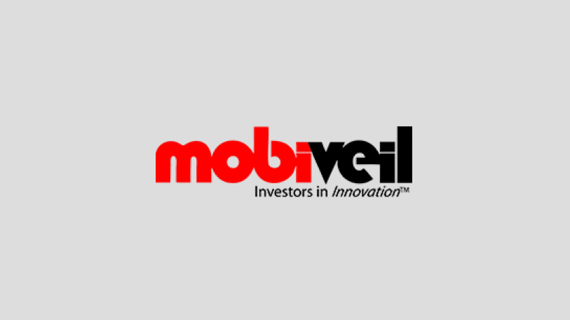 Mobiveil Logo