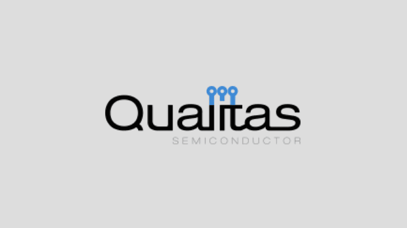 Qualitas Logo