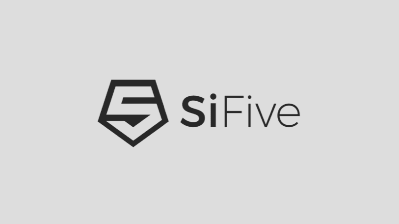 SiFive Logo