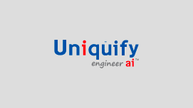 Uniquify Logo