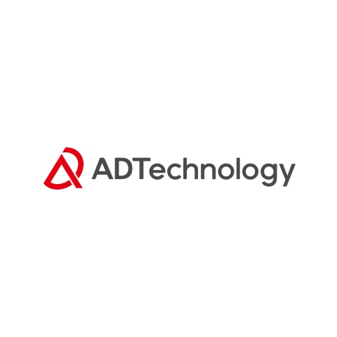 ADTechnology CI