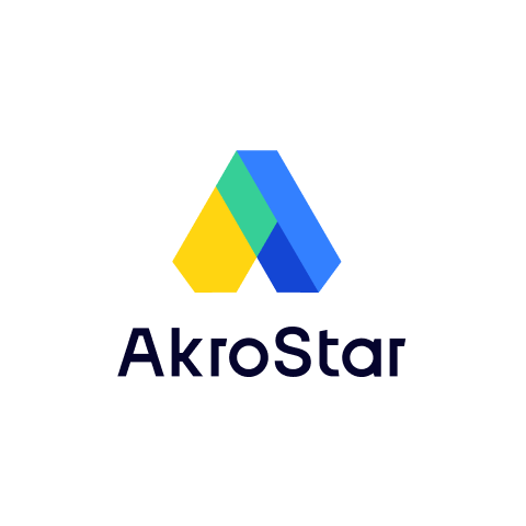 AkroStar ci