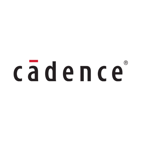 Cadence ci