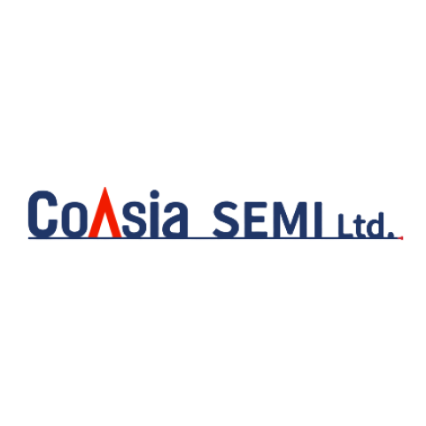 coasiasemi ci