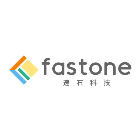 fastonetech ci