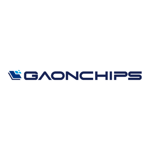 gaonchips ci