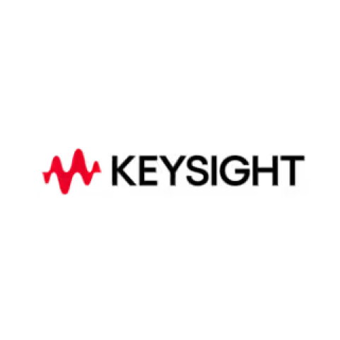 keysight ci