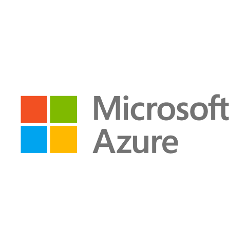 azure ci