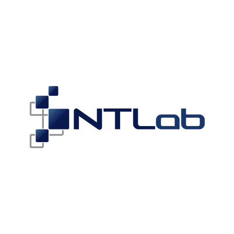 ntlab ci