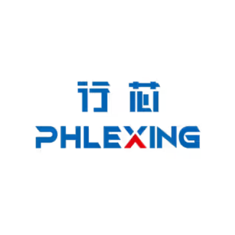 phlexing ci