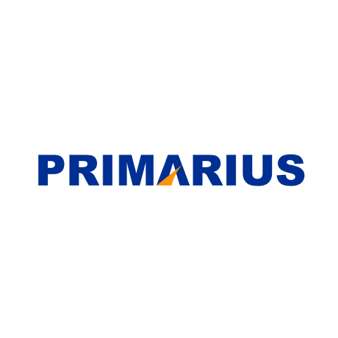 primarius-tech ci