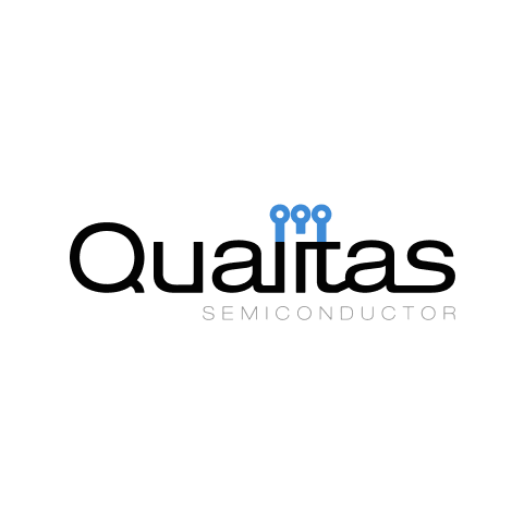 qualitas semiconductor CI