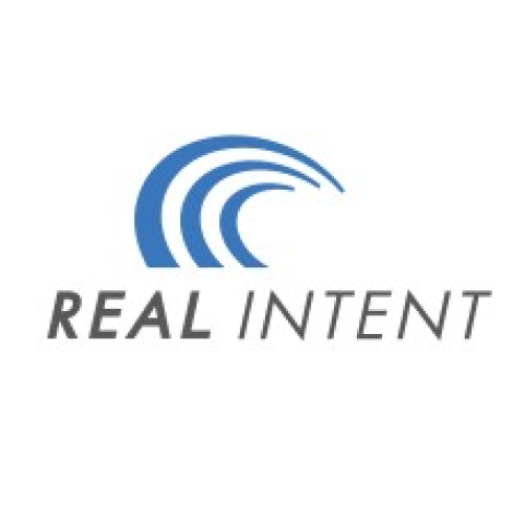 realintent ci