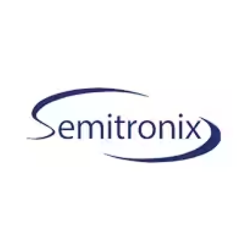 semitronix ci