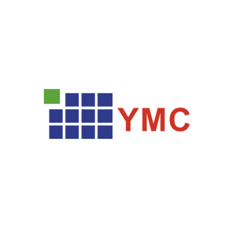 YMC ci