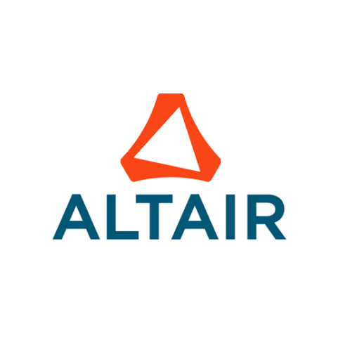 altair ci