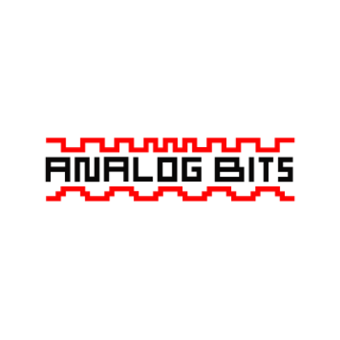 analogbits ci