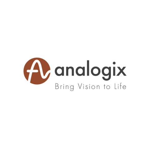 analogbits ci