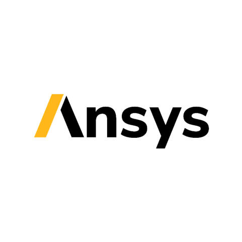 ansys ci