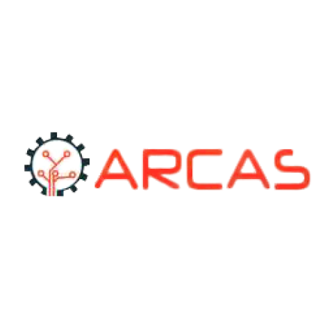 arcas ci