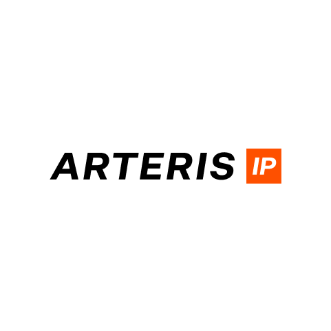 arteris ci