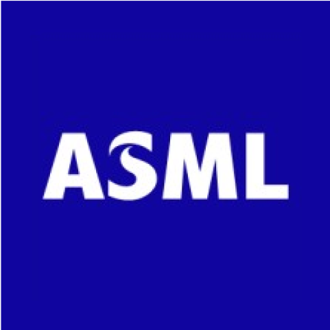 asml ci