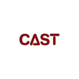 cast-inc ci