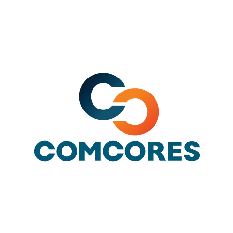 comcores ci