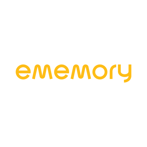 ememory ci