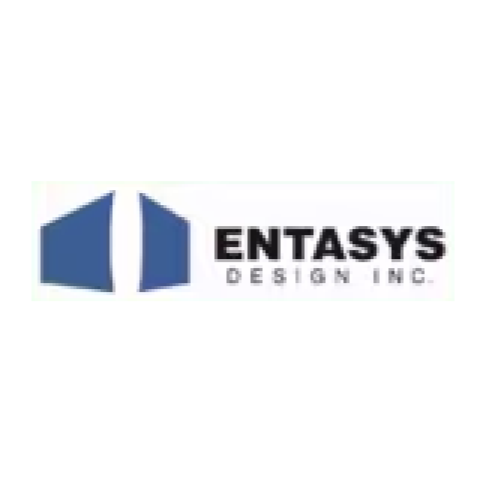 entasys ci