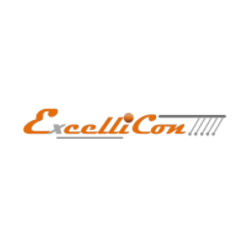 excellicon ci