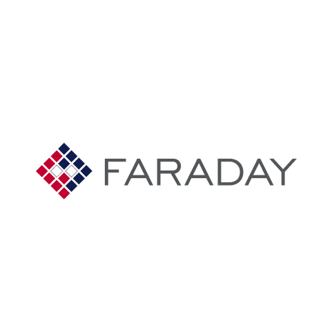 faraday ci